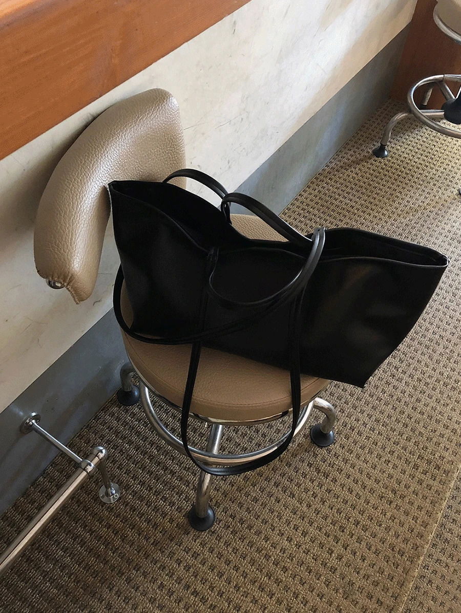 ショルダーバッグ