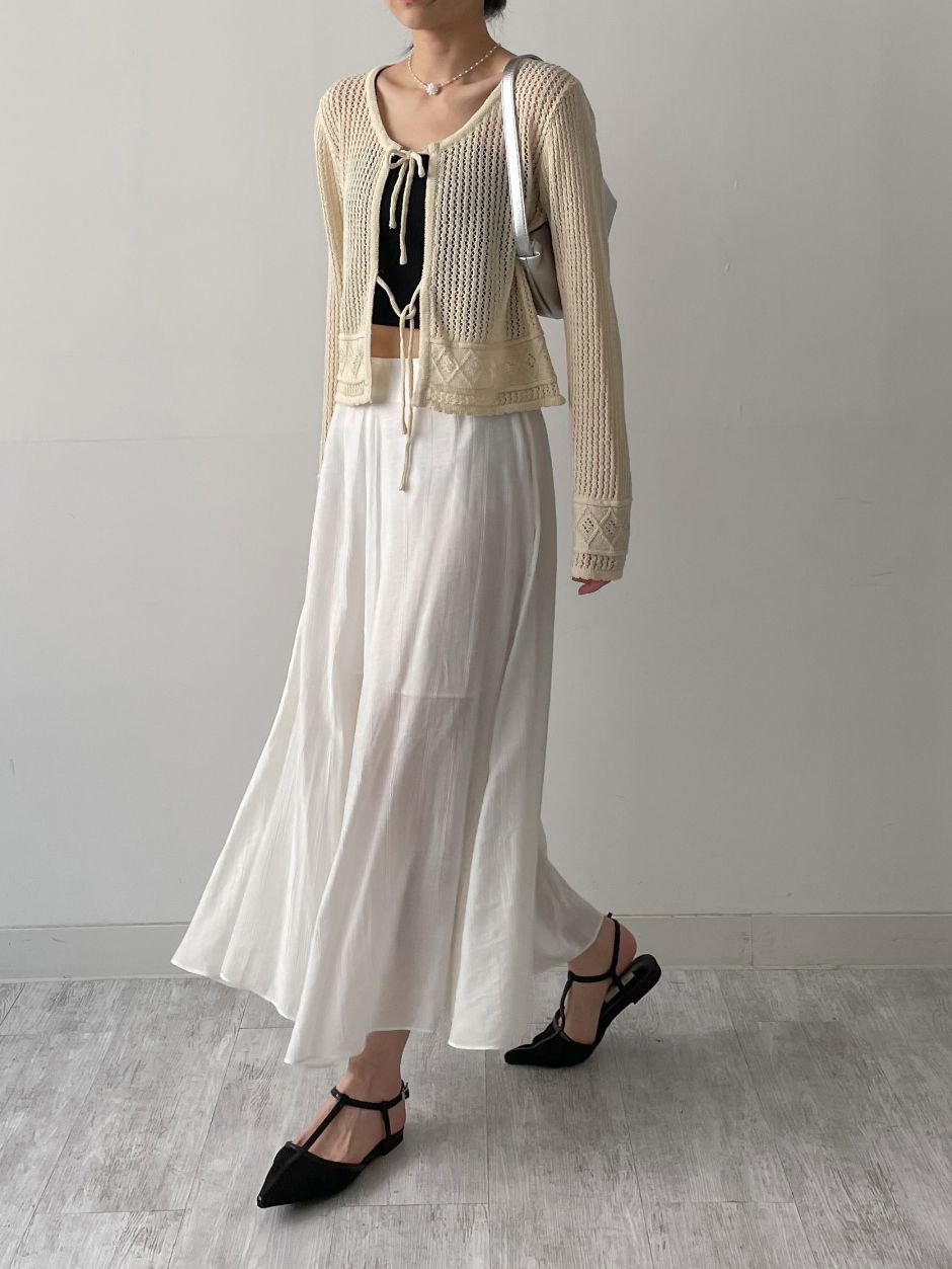 드레스 모델 착용 이미지-S6L1