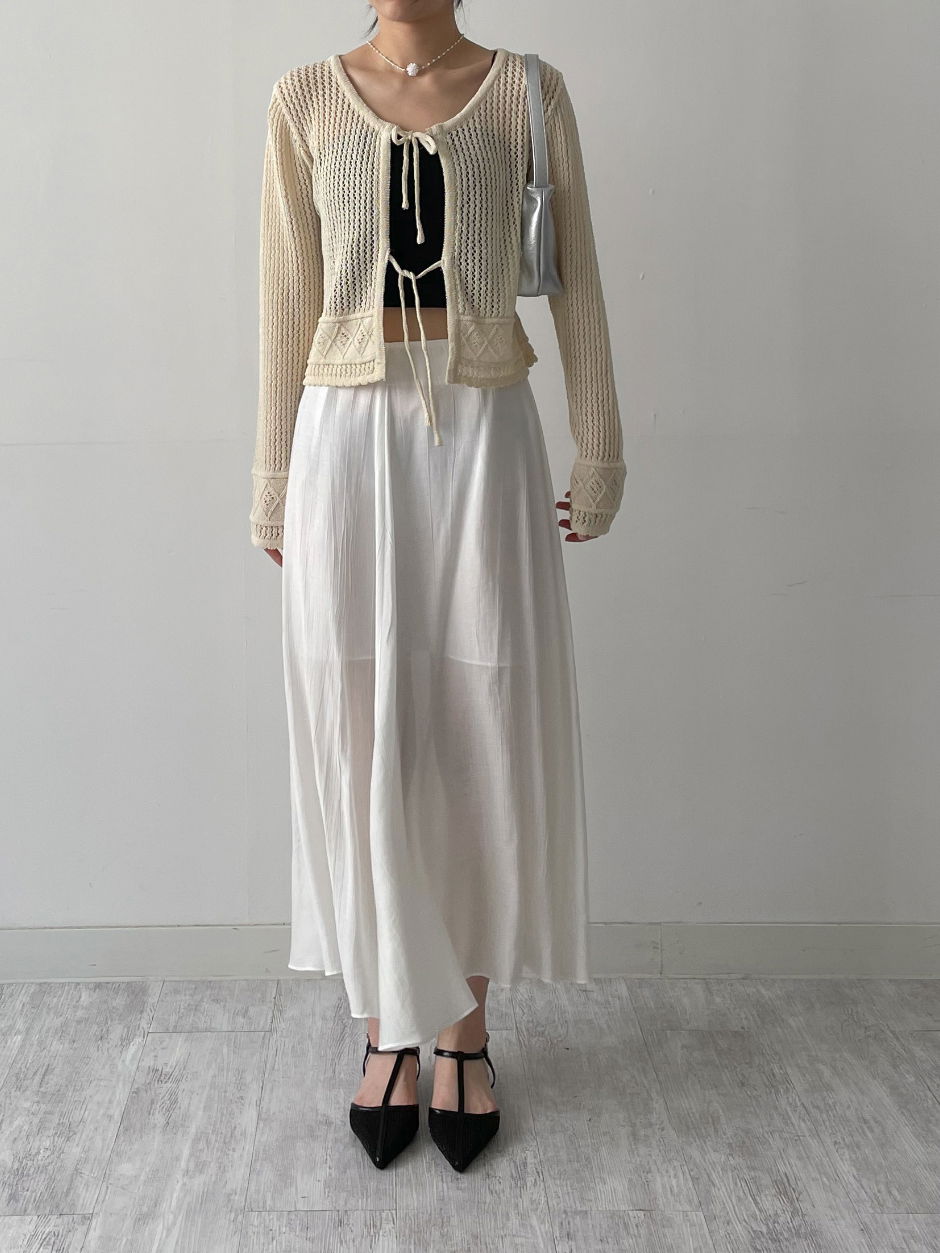 드레스 모델 착용 이미지-S6L2