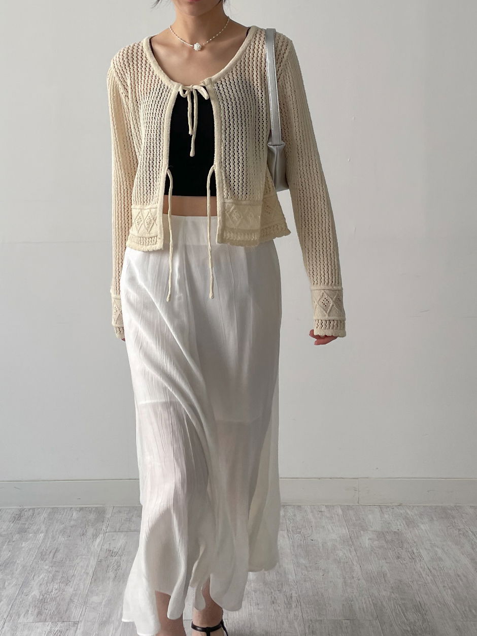 드레스 모델 착용 이미지-S6L3