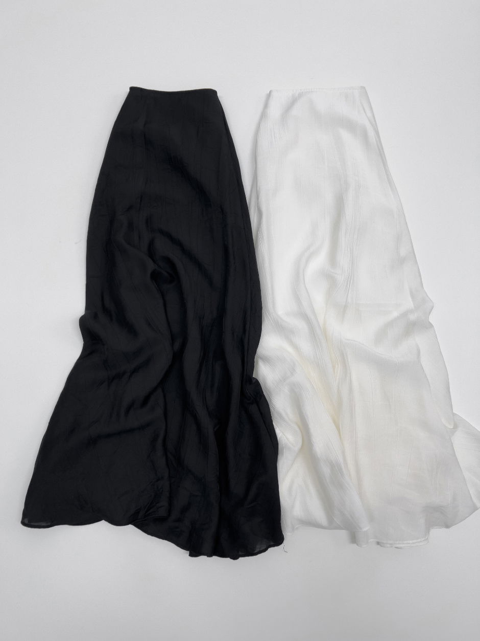 드레스 차콜 색상 이미지-S5L19