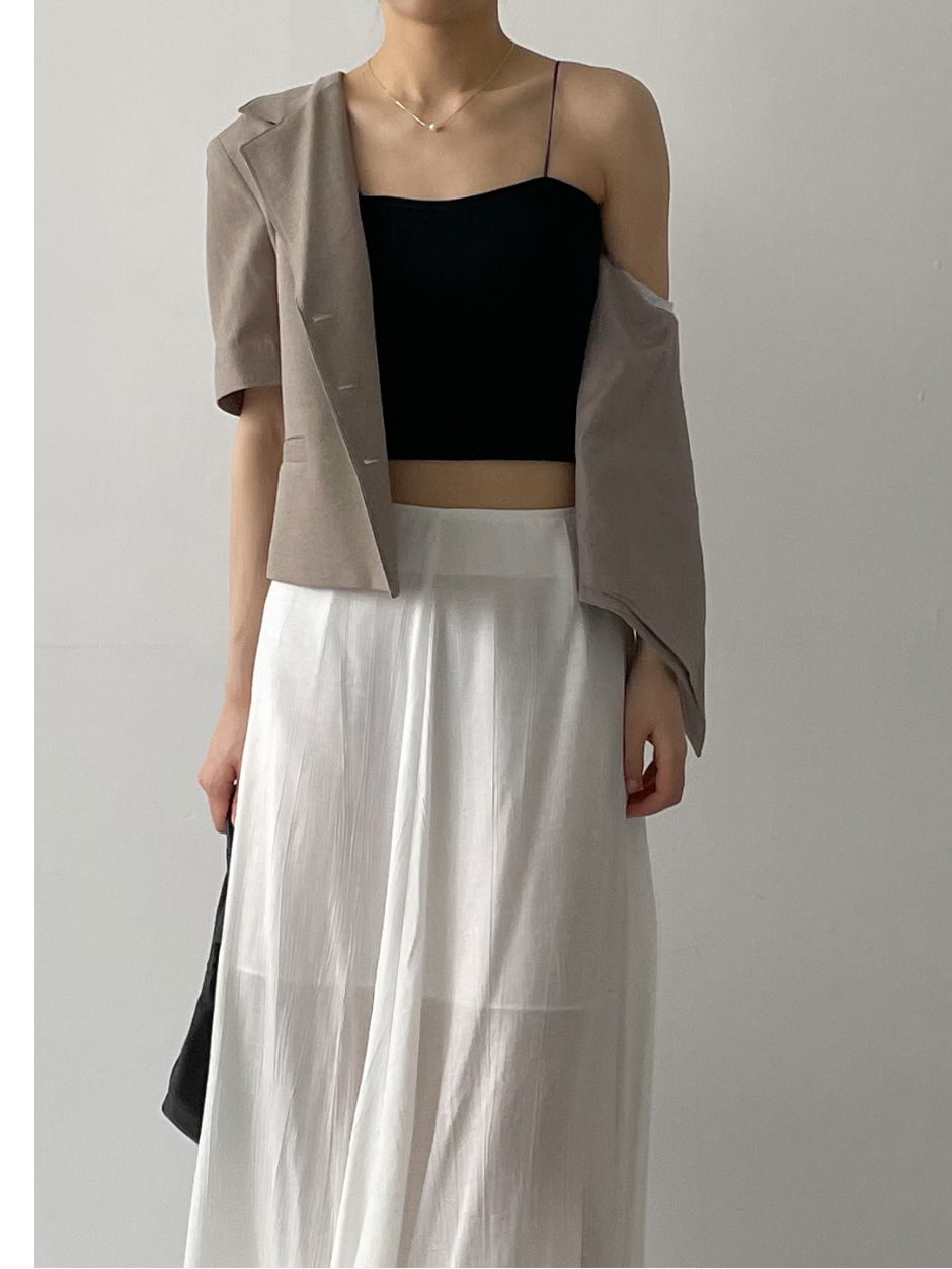 드레스 모델 착용 이미지-S5L7