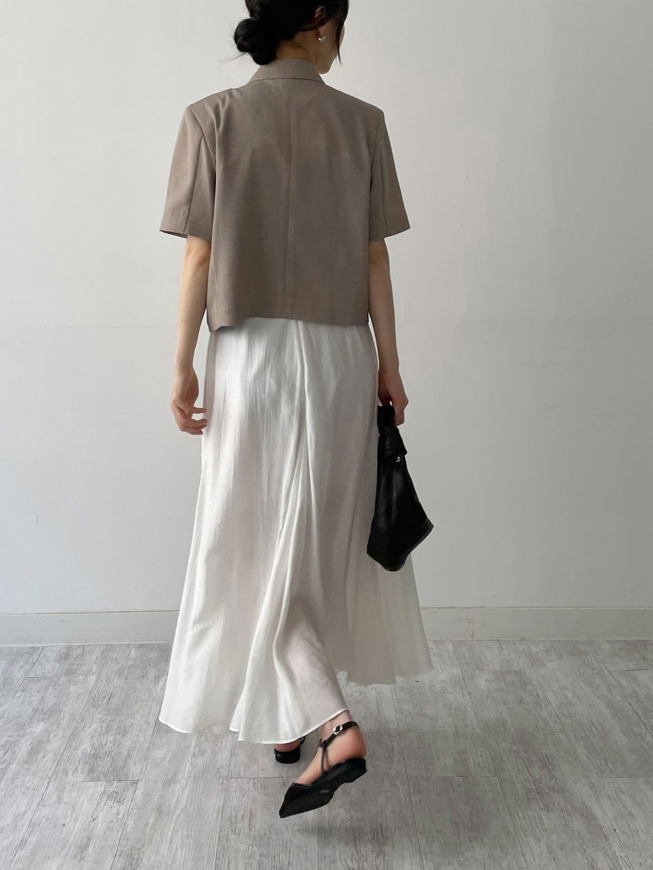 드레스 모델 착용 이미지-S6L5