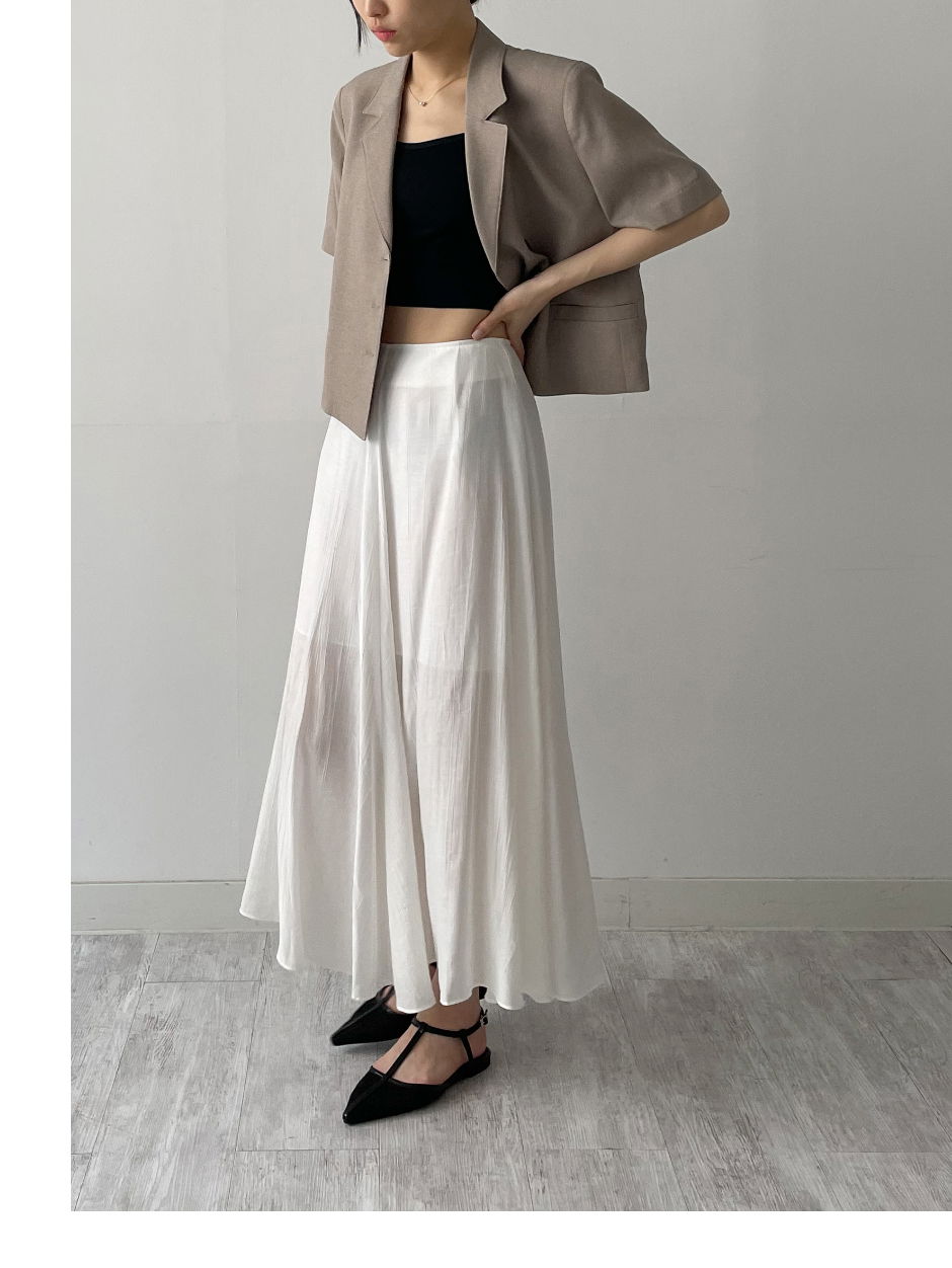 드레스 모델 착용 이미지-S5L10