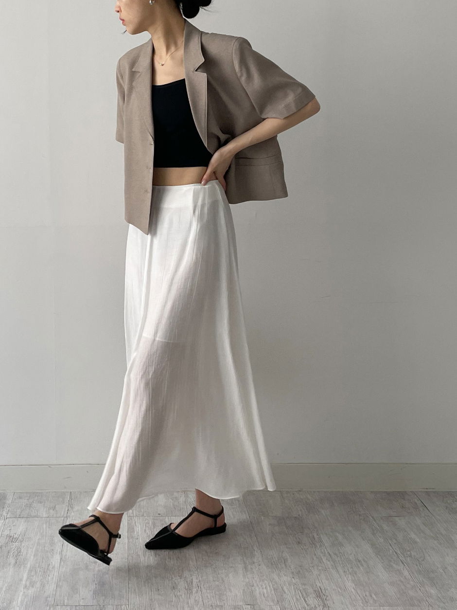 드레스 모델 착용 이미지-S5L6