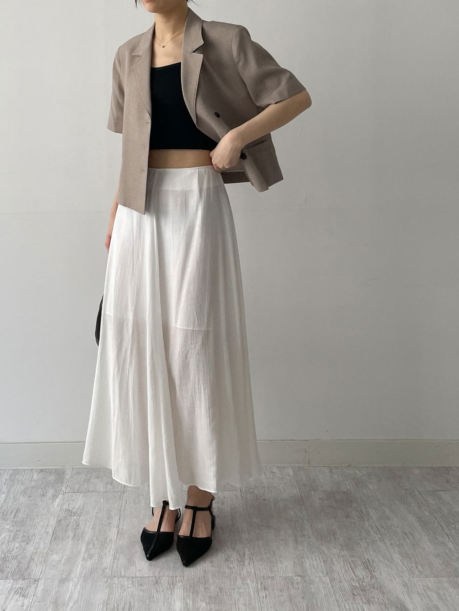 드레스 모델 착용 이미지-S5L4