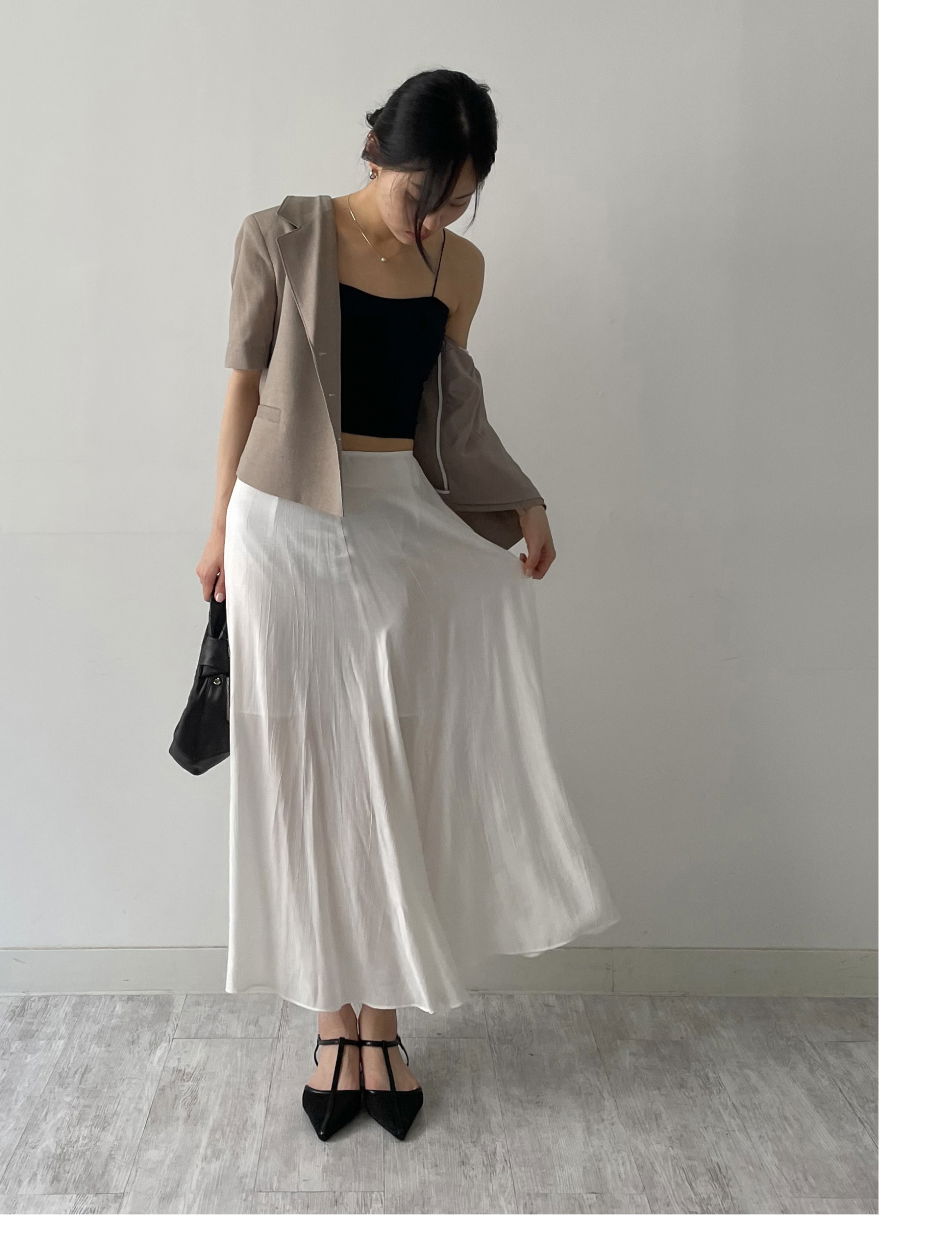 드레스 모델 착용 이미지-S5L3