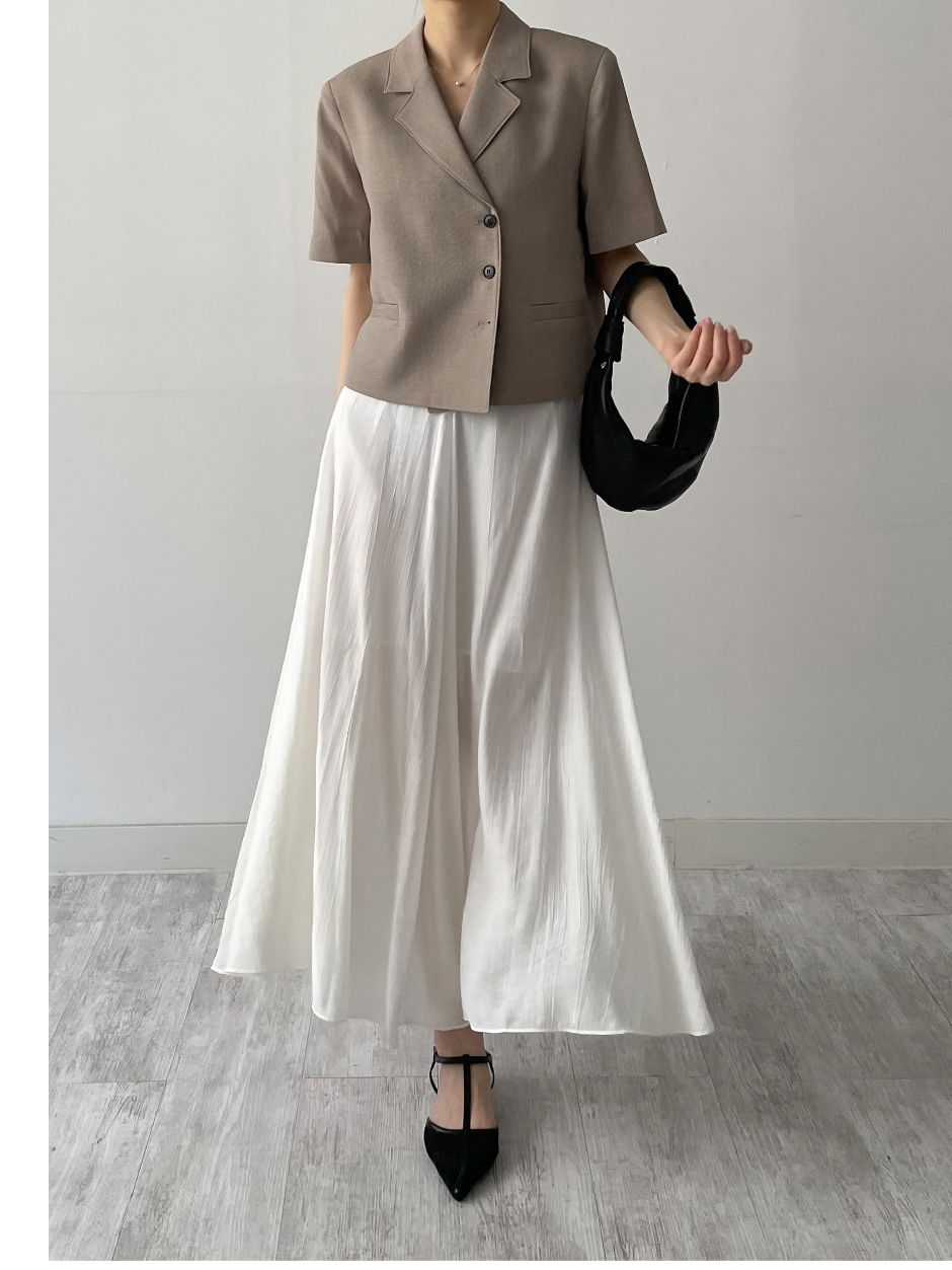 드레스 모델 착용 이미지-S5L5