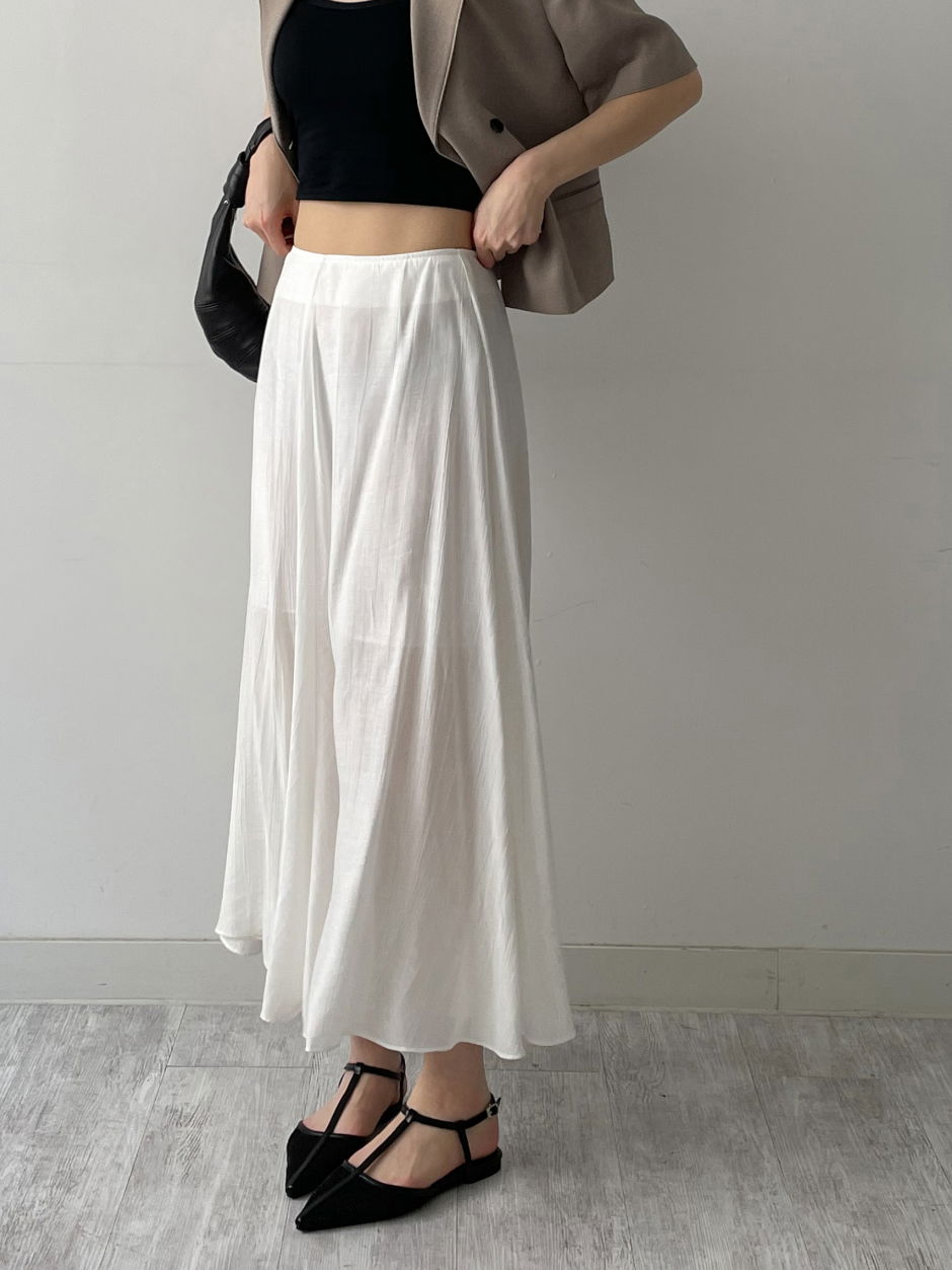 드레스 모델 착용 이미지-S5L8