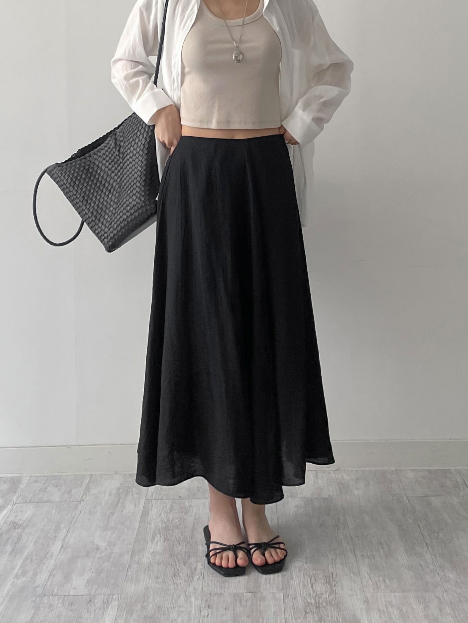 드레스 모델 착용 이미지-S4L5