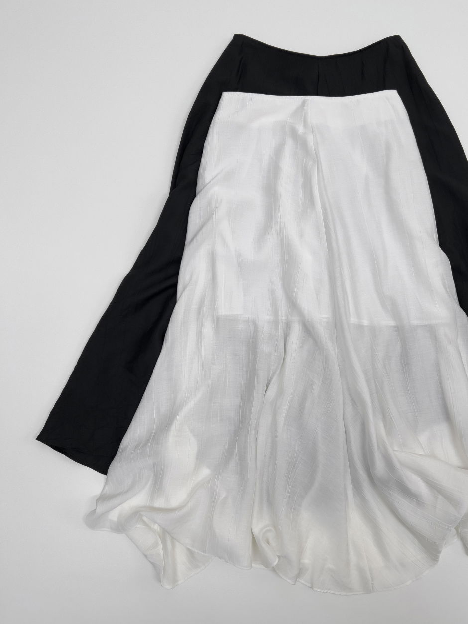 드레스 그레이 색상 이미지-S5L11