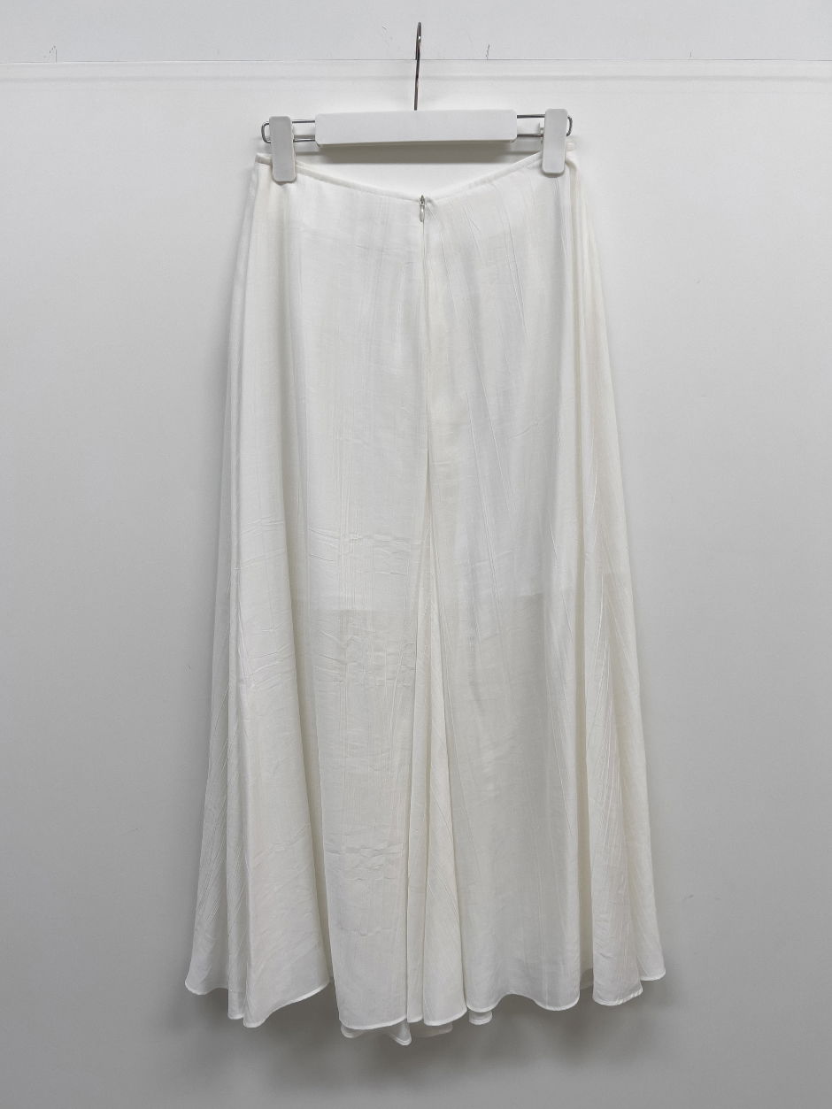 드레스 그레이 색상 이미지-S5L15