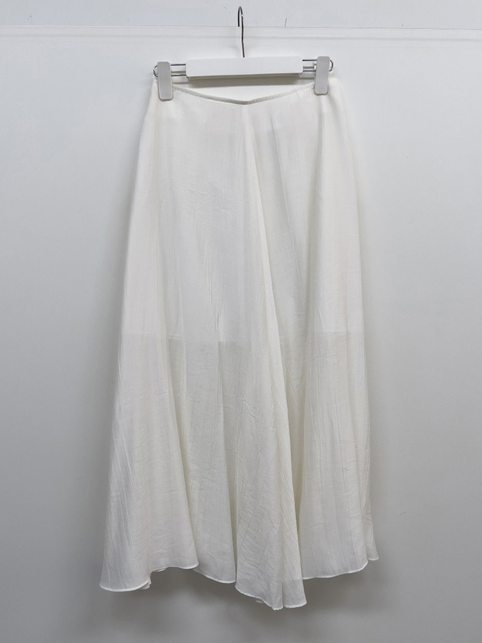 드레스 그레이 색상 이미지-S5L13