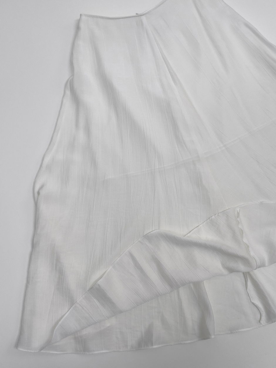 드레스 상품상세 이미지-S5L17