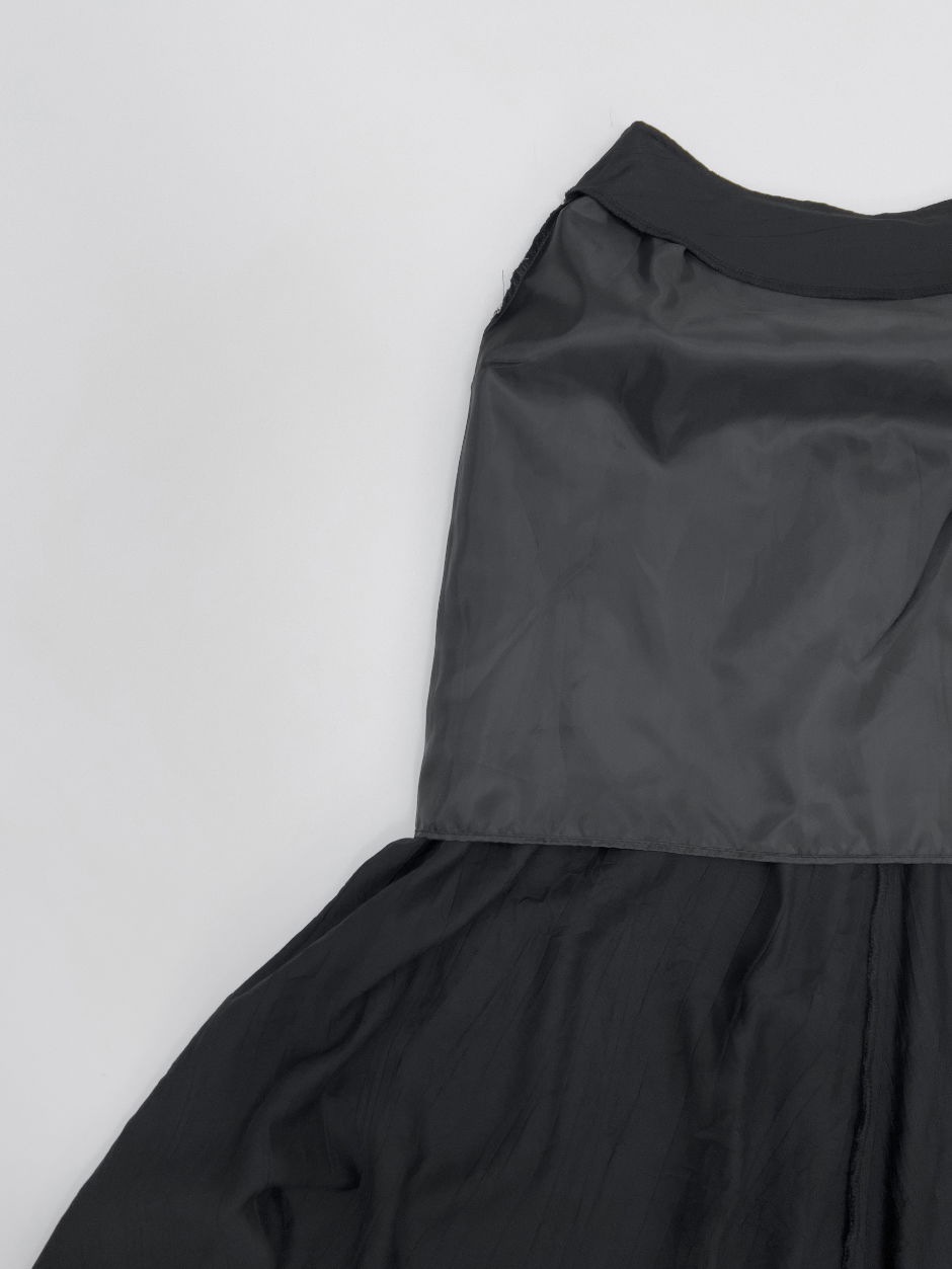 드레스 상품상세 이미지-S5L16