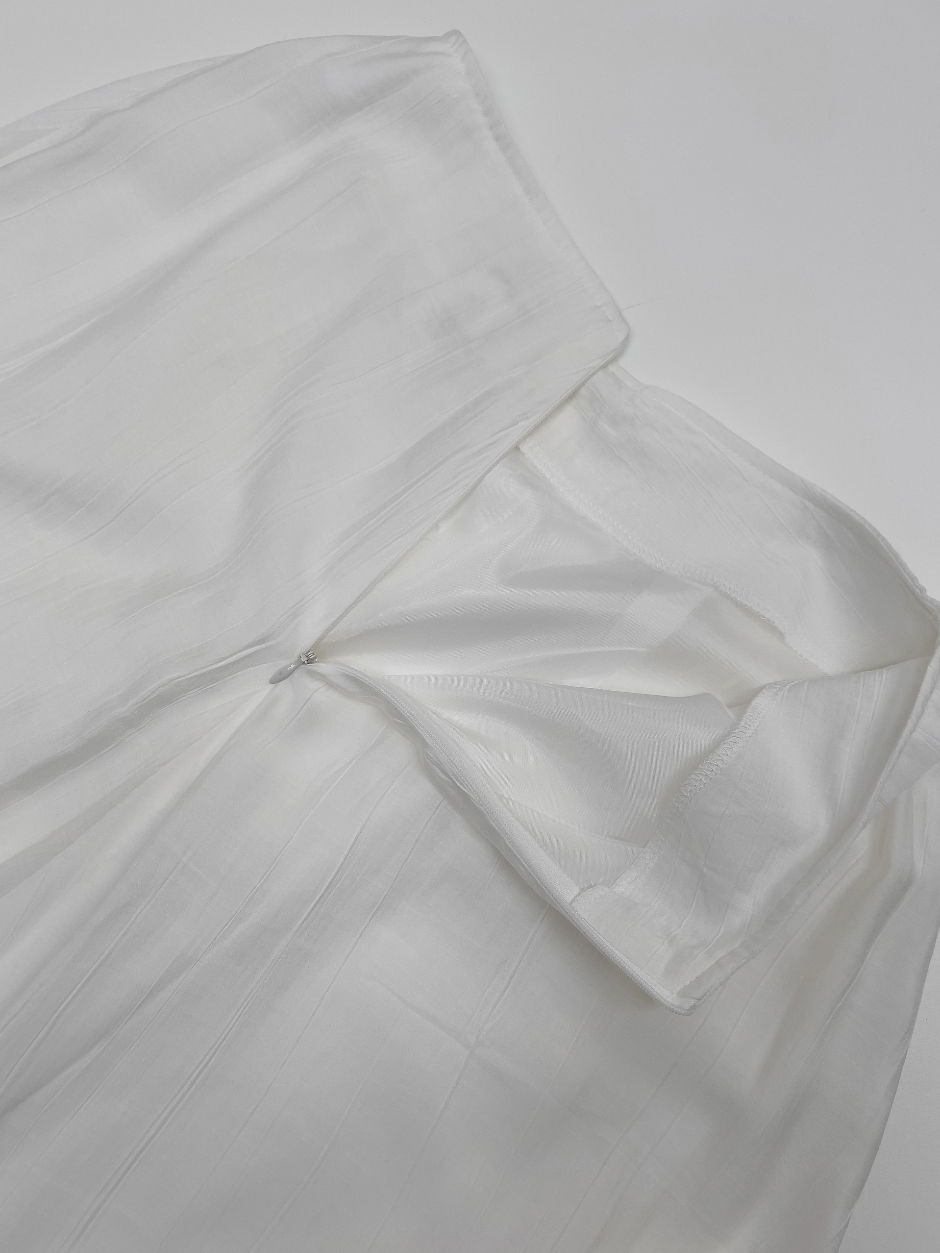 드레스 상품상세 이미지-S5L18