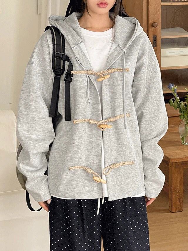 カーディガン / ベスト