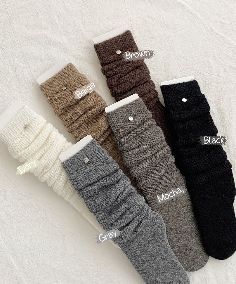 양말 상품 이미지-S1L39