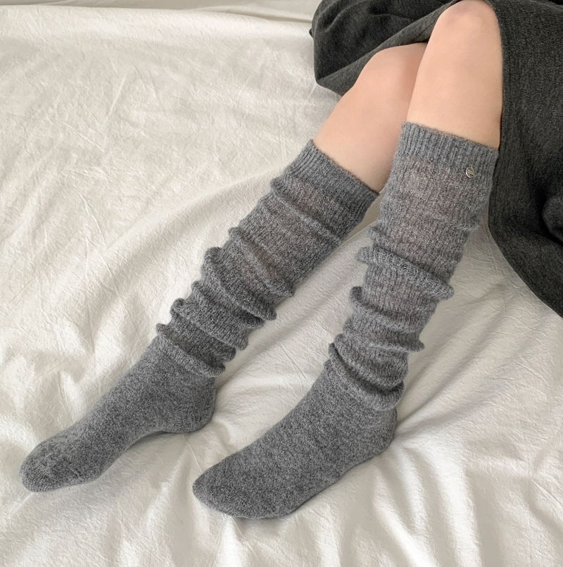 양말 상품 이미지-S1L37