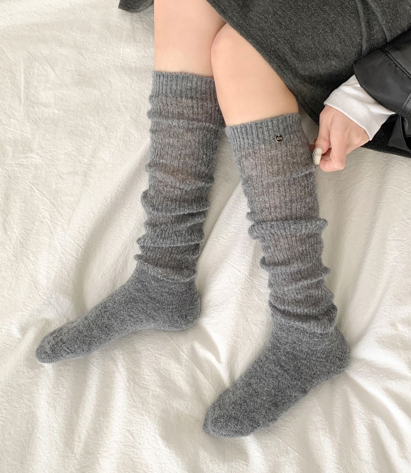 양말 상품 이미지-S1L38