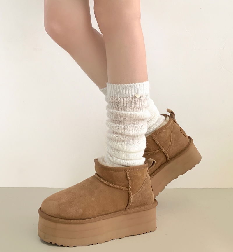 양말 상품 이미지-S1L13