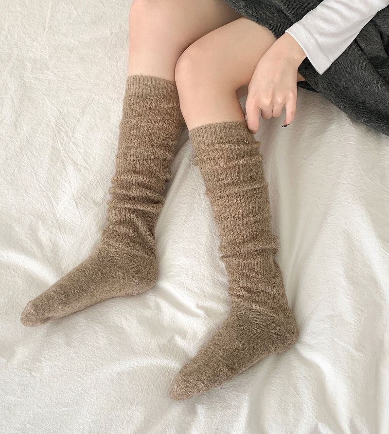 양말 상품상세 이미지-S1L14