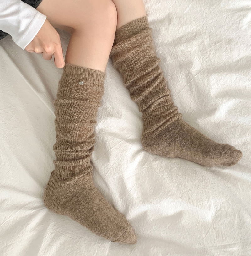 양말 상품 이미지-S1L17