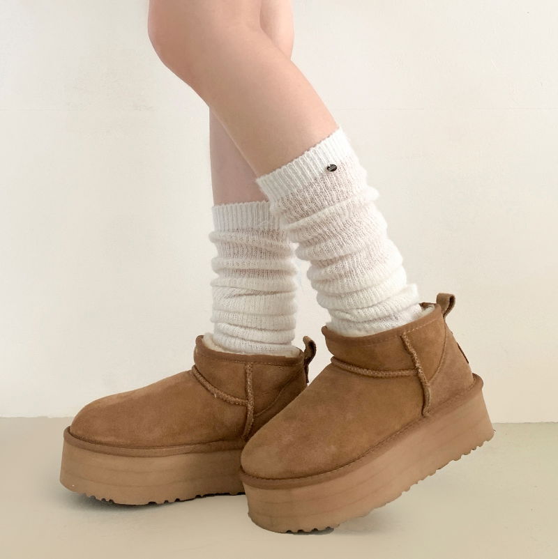 양말 상품 이미지-S1L12