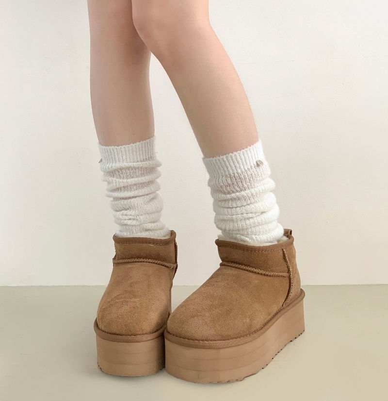 양말 상품 이미지-S1L11