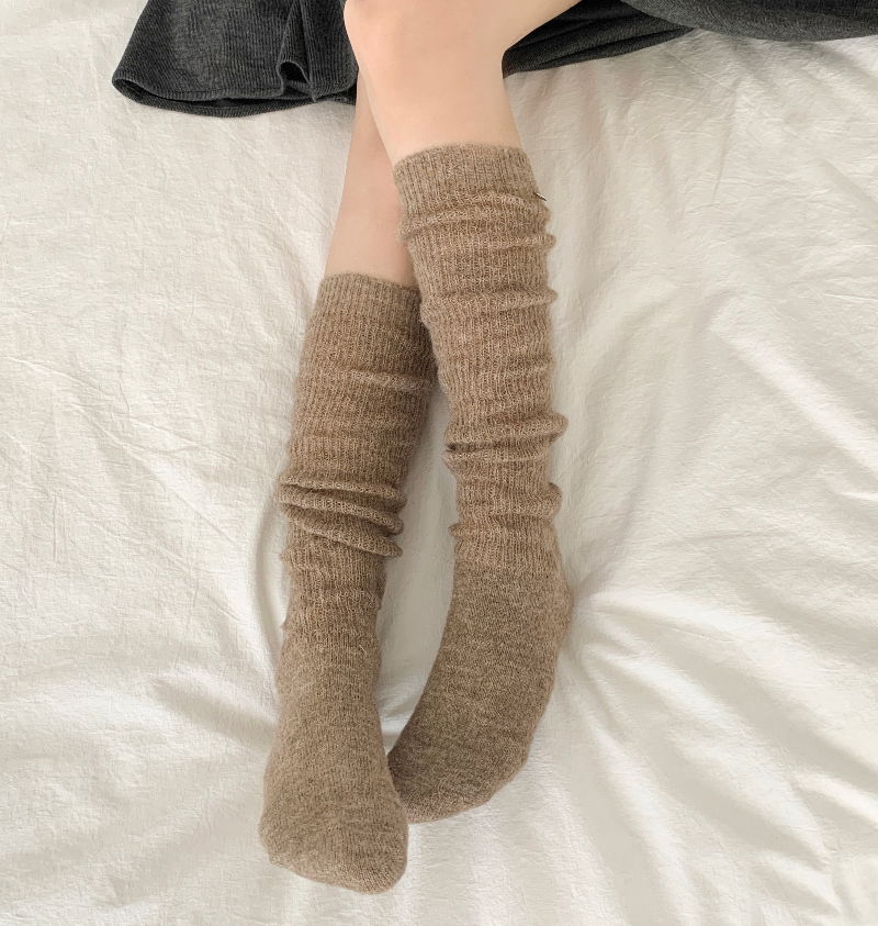 양말 상품상세 이미지-S1L16