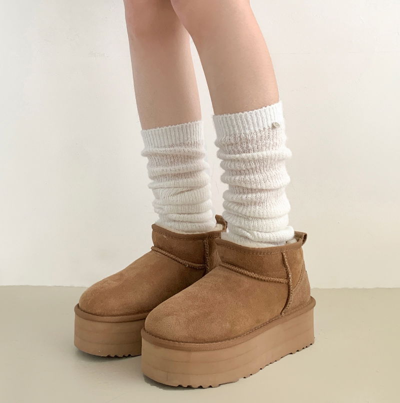 양말 상품 이미지-S1L10