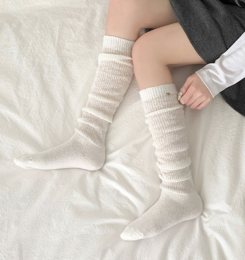 양말 상품상세 이미지-S1L9