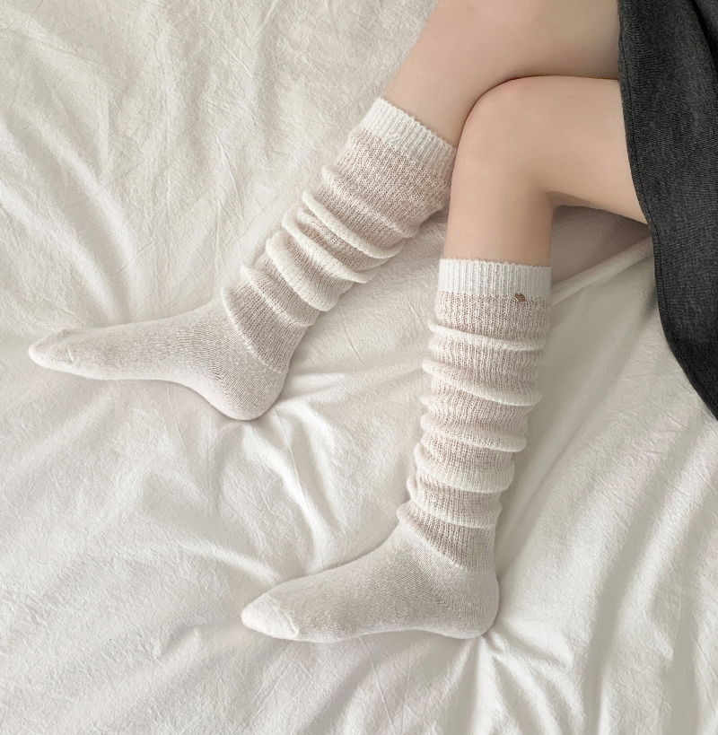 양말 상품상세 이미지-S1L8