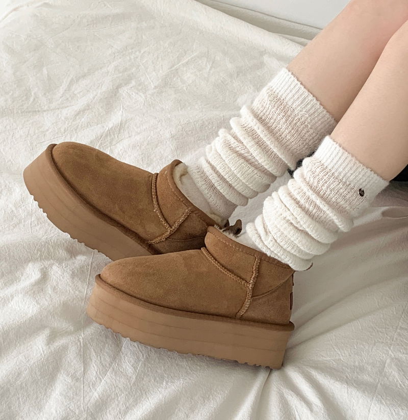 양말 상품 이미지-S1L7