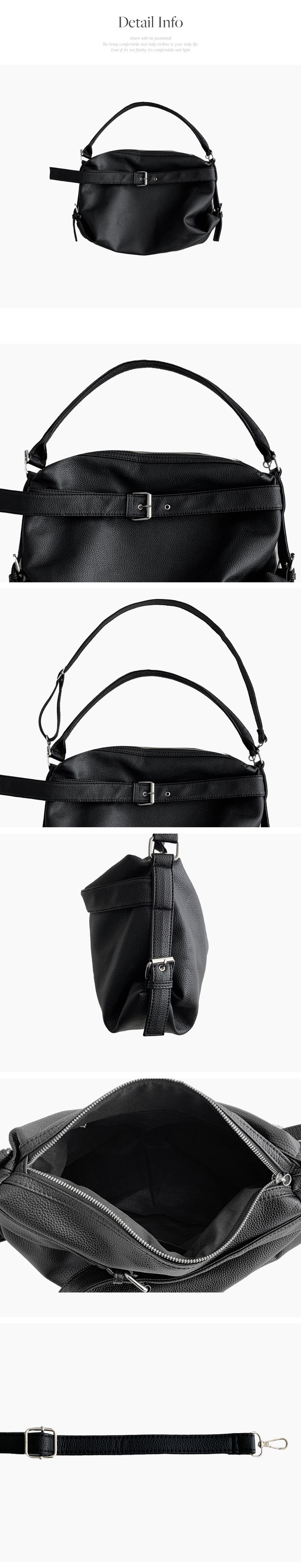 가방 차콜 색상 이미지-S1L4