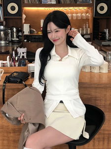 Owen Kara Cardigan Bustier Set