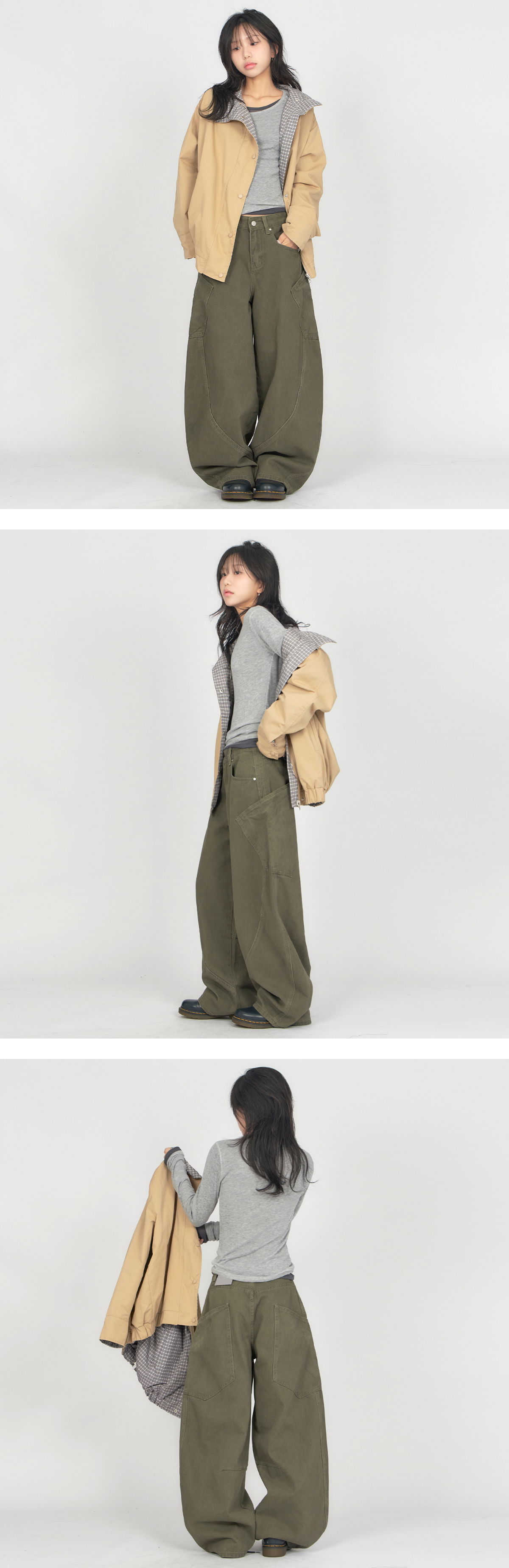 jacket model image-S1L11