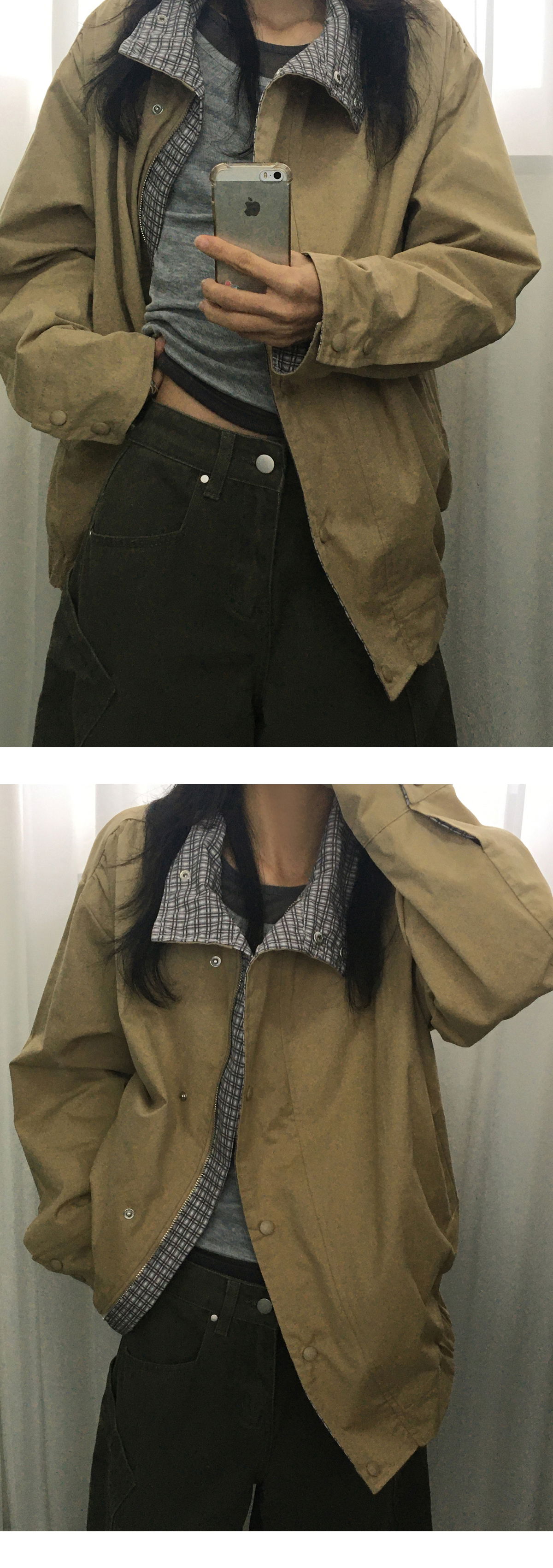 jacket model image-S1L7