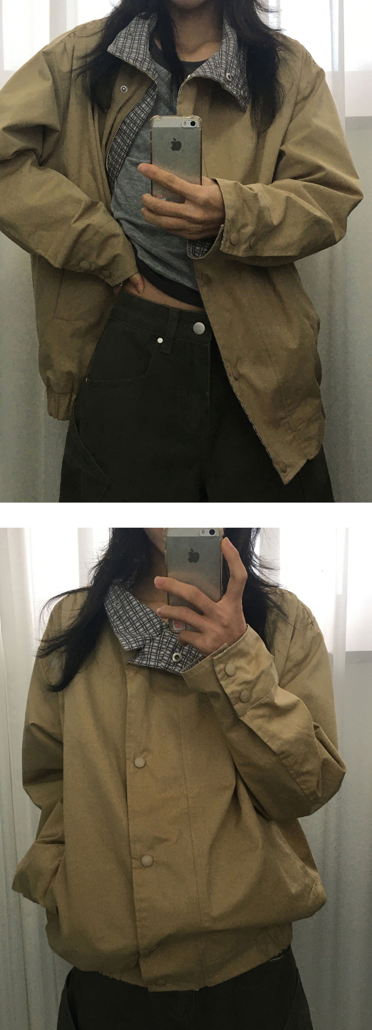 jacket model image-S1L6
