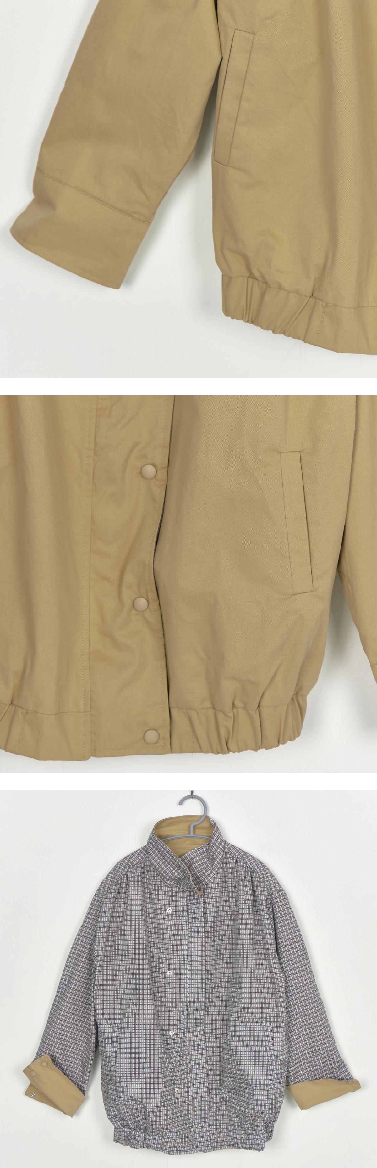 jacket product image-S1L4