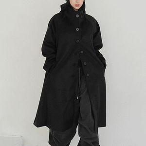 coat