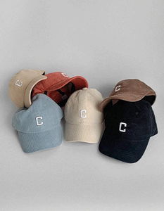 English Patch 4 Golden Ball Cap