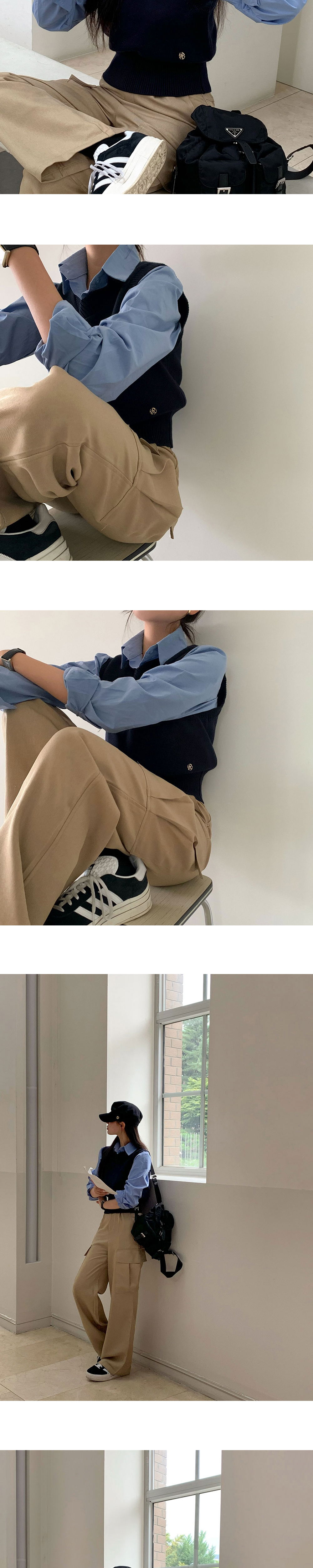 악세사리 상품상세 이미지-S1L10