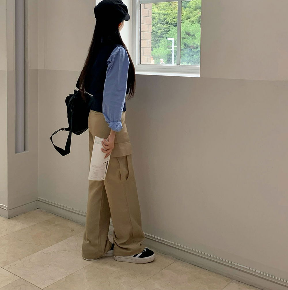 악세사리 상품상세 이미지-S1L10