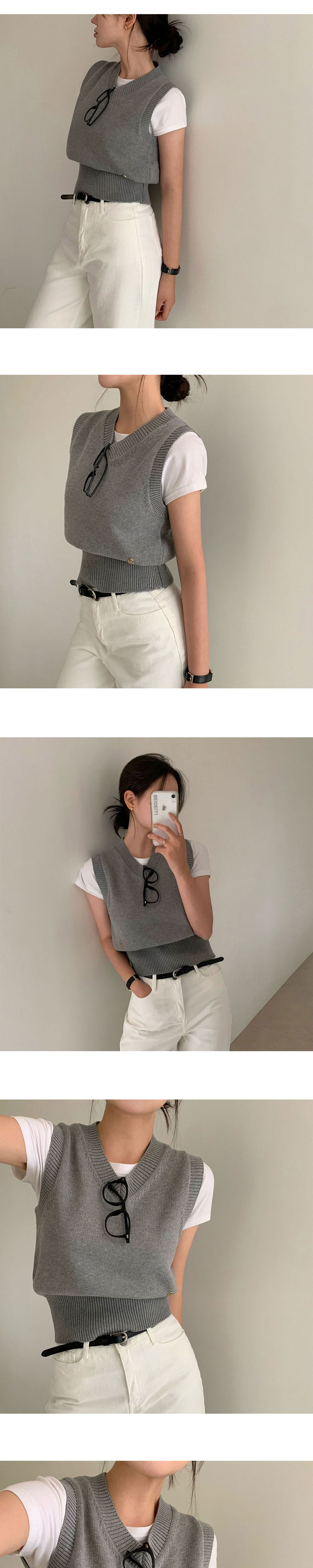 악세사리 상품상세 이미지-S1L11