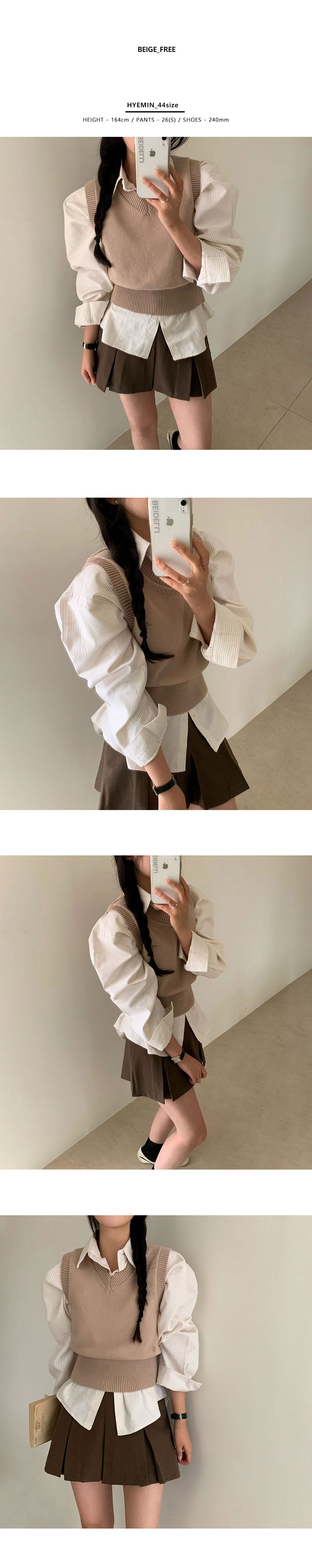 악세사리 상품상세 이미지-S1L12