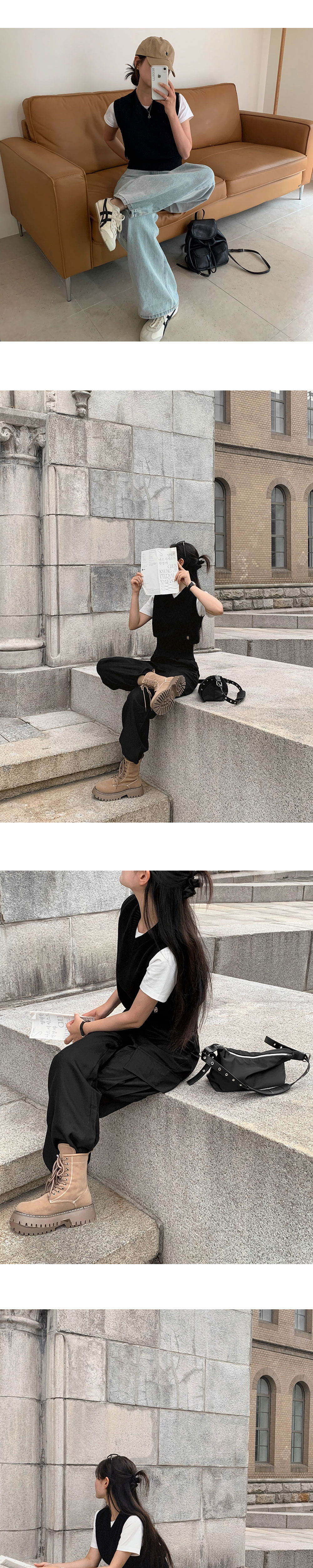 악세사리 상품상세 이미지-S1L13