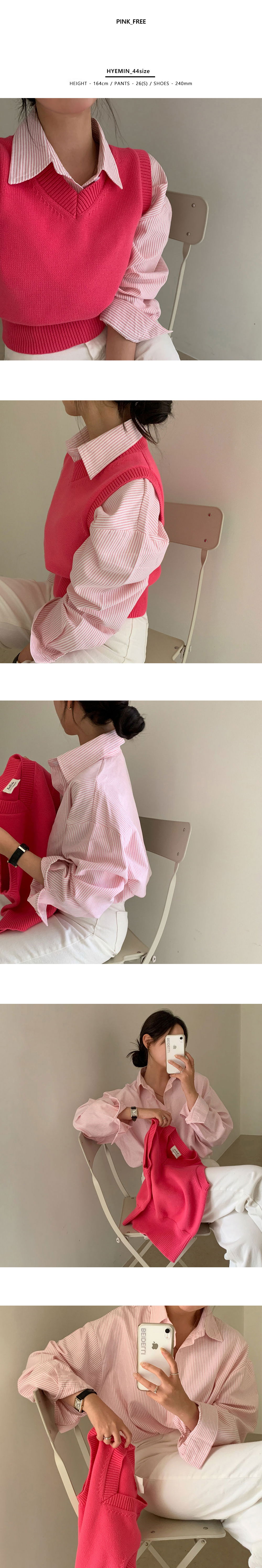 악세사리 상품상세 이미지-S1L14