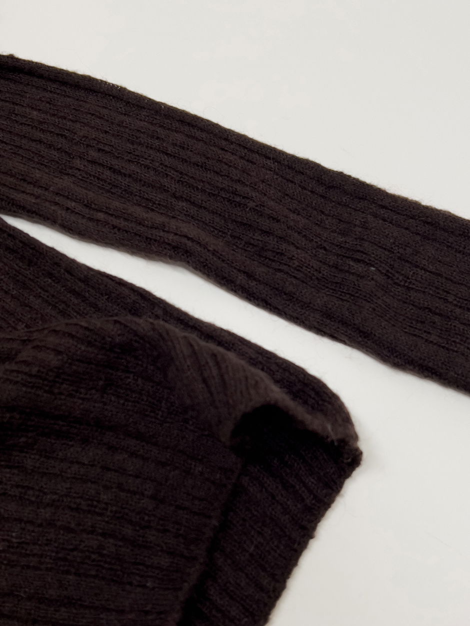 긴팔 티셔츠 상품상세 이미지-S5L23