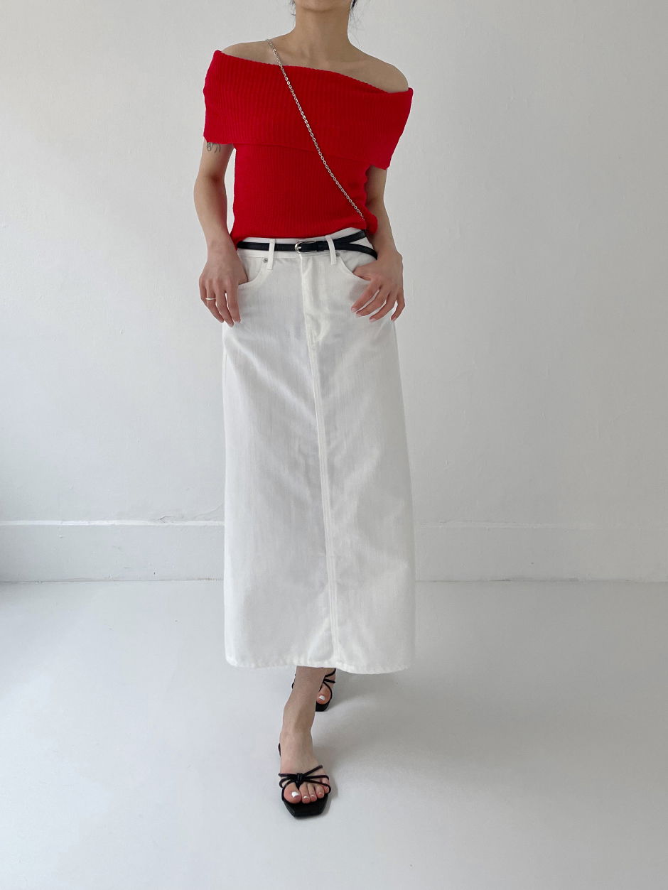 치마 모델 착용 이미지-S3L6